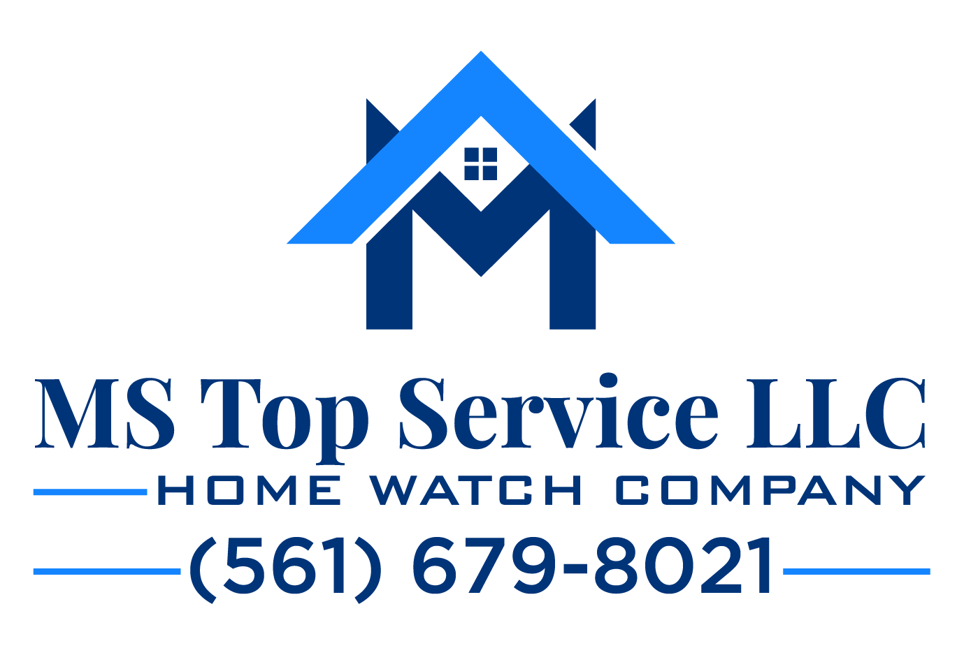 MS Top Service LLC